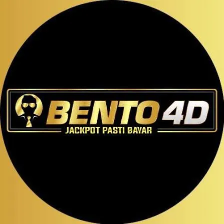 BENTO4D - Aplikasi Marketplace Terbaik untuk Belanja Online