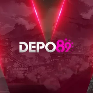 DEPO89 - Aplikasi Cek Tagihan Listrik Terbaik