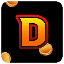 DEWANAGA77 - Aplikasi Hiburan Selebriti Terbaru dan Terpercaya