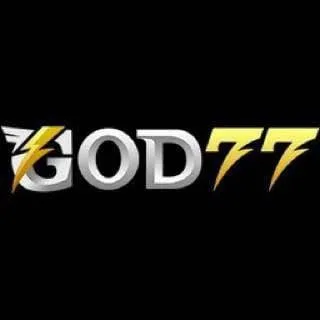GOD77 - Aplikasi Belajar Matematika yang Interaktif