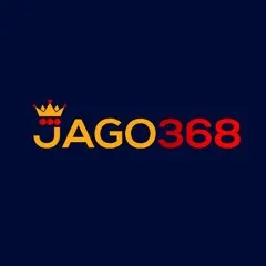 JAGO368 - Aplikasi Edit Foto Kertas Kaca Terbaik untuk Desain Kreatif