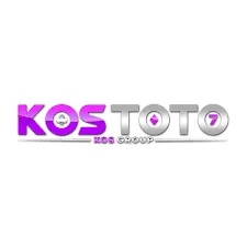 KOSTOTO - Aplikasi Pengingat Obat untuk Kesehatan Anda