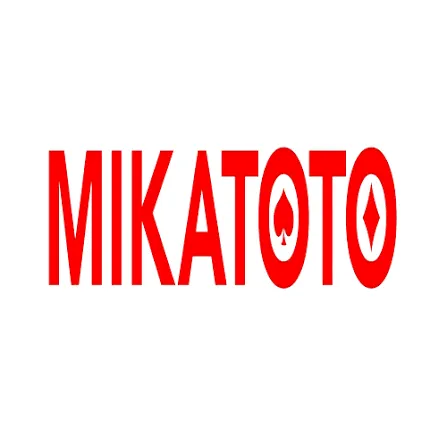 MIKATOTO - Aplikasi Berita Teknologi Terdepan
