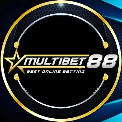 MULTIBET88 - Aplikasi Dating Terbaik untuk Mencari Teman dan Pasangan