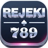 REJEKI789 - Aplikasi Lagu Anak yang Menghibur dan Edukatif