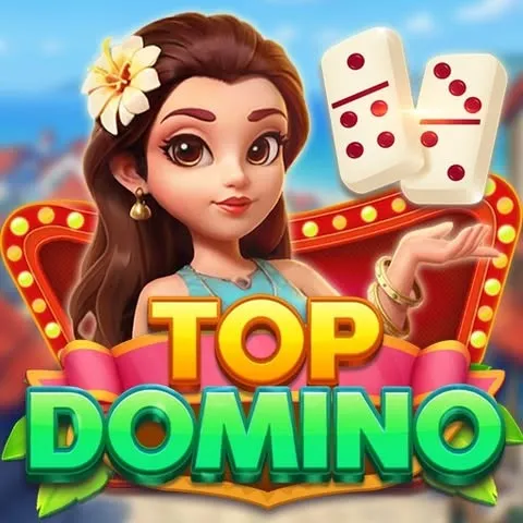 TOPDOMINO - Aplikasi Navigasi Mobil Terbaik untuk Perjalanan Anda