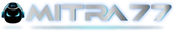mitra77 - Kanal Resmi Indonesia
